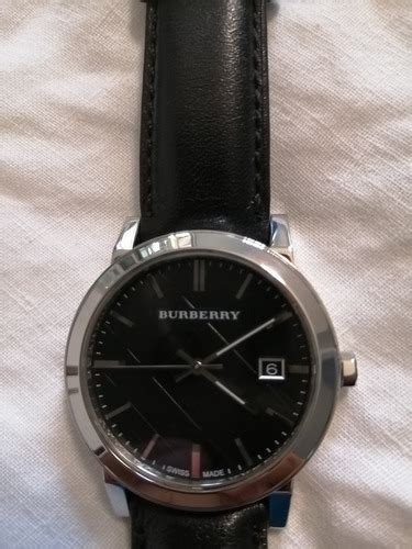 98 results for Burberry BU9009 